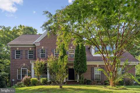 13005 WOODMORE NORTH BOULEVARD, BOWIE, MD 20720