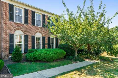 5631 RIDGE VIEW DRIVE, ALEXANDRIA, VA 22310