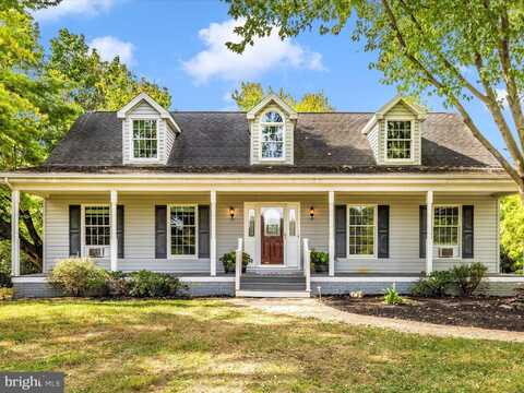 20231 NATIONAL PIKE, HAGERSTOWN, MD 21740