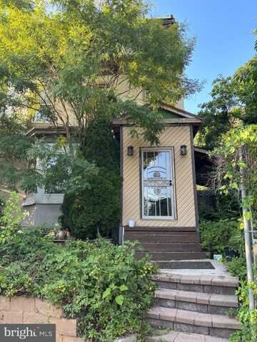 4303 HAVERFORD AVENUE, PHILADELPHIA, PA 19104