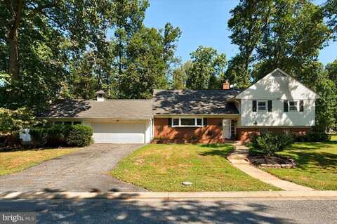 30 SHERATON ROAD, RANDALLSTOWN, MD 21133