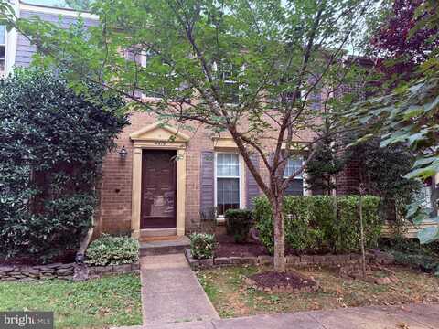 4419 CHASE PARK COURT COURT, ANNANDALE, VA 22003