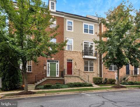 638 SPECTATOR AVENUE, LANDOVER, MD 20785