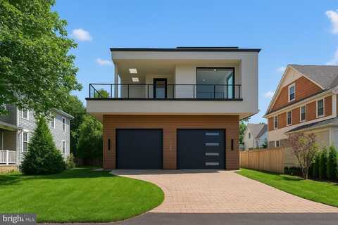 1519 SPRING VALE AVENUE, MCLEAN, VA 22101