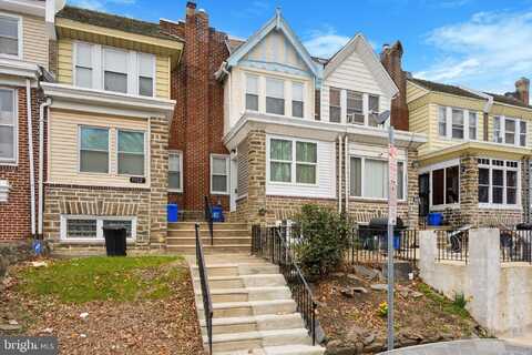 5904 N 7TH STREET, PHILADELPHIA, PA 19120