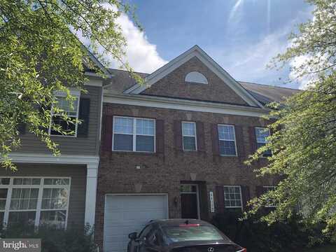 44032 DELPHINIUM DRIVE, CALIFORNIA, MD 20619