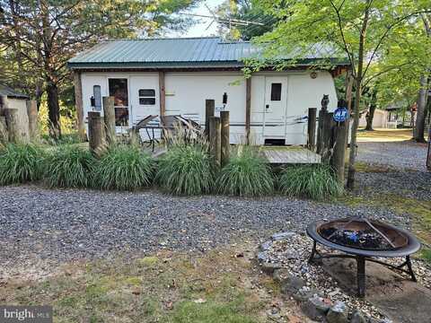 348,347 COMANCHE DRIVE, EARLEVILLE, MD 21919