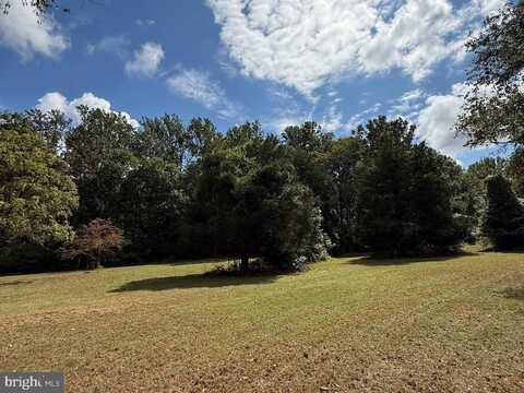 7200 CHEW ROAD, UPPER MARLBORO, MD 20772