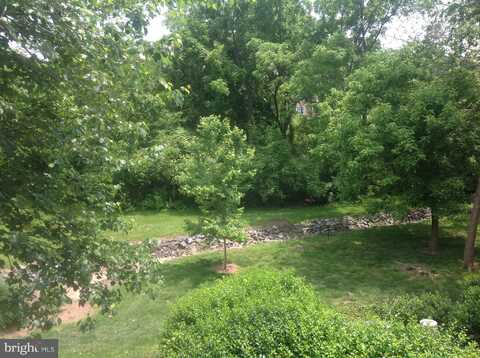14321 CLIMBING ROSE WAY, CENTREVILLE, VA 20121