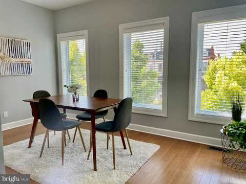 927 12TH STREET NE, WASHINGTON, DC 20002