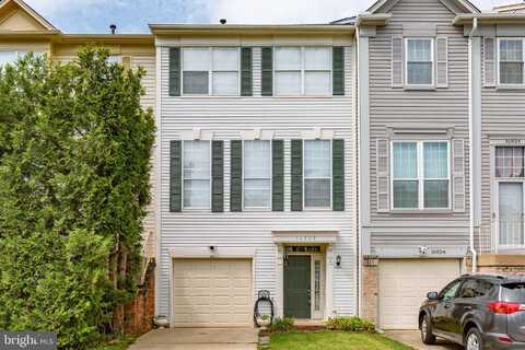 16828 MIRANDA LANE, WOODBRIDGE, VA 22191