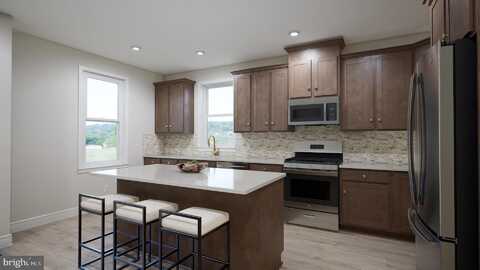 21823 BECKHORN STATION TERRACE, BROADLANDS, VA 20148