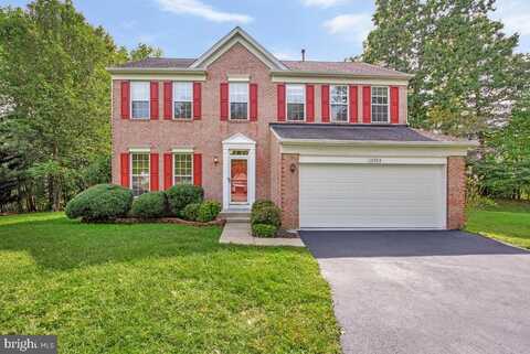 13703 GEESE COURT, UPPER MARLBORO, MD 20772