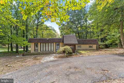 6636 RIDGEWAY DRIVE, SPRINGFIELD, VA 22150