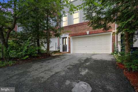 47565 ROYAL BURNHAM TERRACE, STERLING, VA 20165