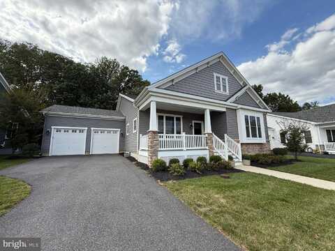 222 BALDY LANE, MIDDLETOWN, DE 19709