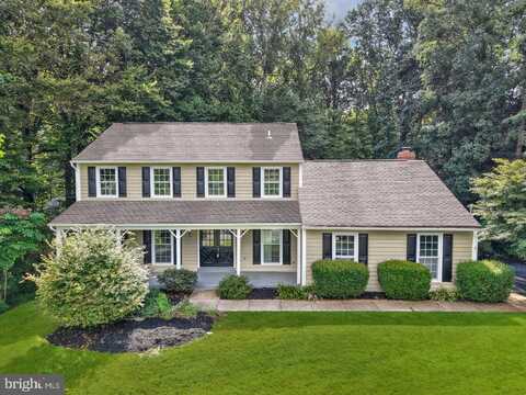 11175 STONEBROOK DRIVE, MANASSAS, VA 20112