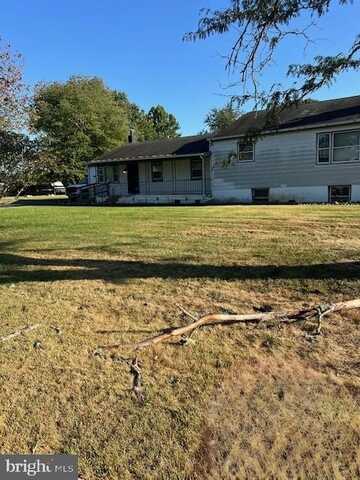 40618 BRADDOCK ROAD, ALDIE, VA 20105