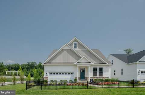 10187 SHENANDOAH LANE, WHITE PLAINS, MD 20695