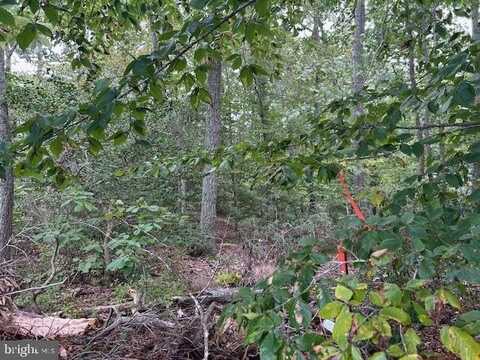 11504 DURANGO DRIVE, LUSBY, MD 20657