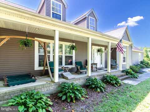 21650 BEAUCHAMP LANE, HARBESON, DE 19951