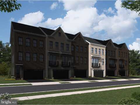 42123 PICASSO SQUARE, ASHBURN, VA 20148