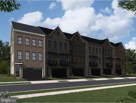 42129 PICASSO SQUARE, ASHBURN, VA 20148