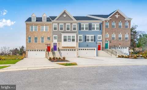 1722 WATER CROSSING ROAD, BALTIMORE, MD 21208
