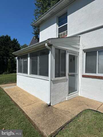 871 HIGHLAND AVENUE, ANNAPOLIS, MD 21403