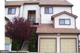 14114 LAUREN LANE, LAUREL, MD 20707