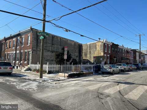 2200 S 6TH STREET, PHILADELPHIA, PA 19148