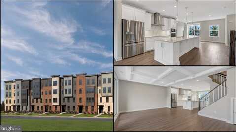 43769 METRO TERRACE, ASHBURN, VA 20147