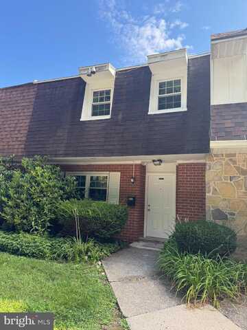 1121 W AARON DRIVE, STATE COLLEGE, PA 16803