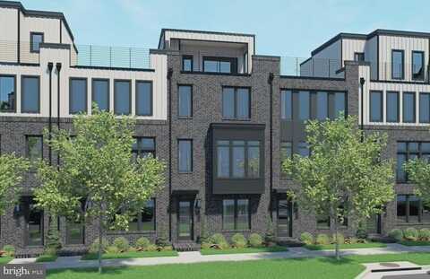 11638 AMERICAN DREAM WAY, RESTON, VA 20190