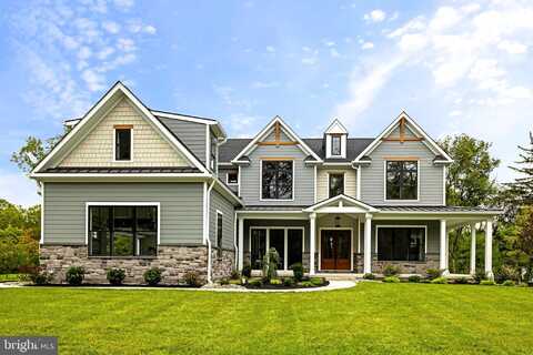 770 JOHNS LANE, LOWER GWYNEDD, PA 19002