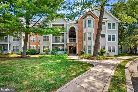 4402 SILVERBROOK LANE, OWINGS MILLS, MD 21117