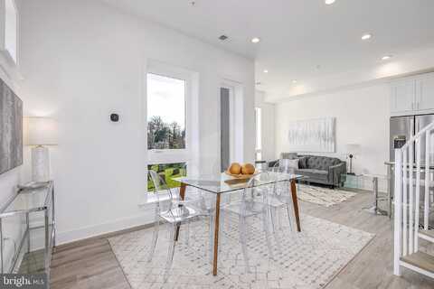 4901 1ST STREET NW, WASHINGTON, DC 20011