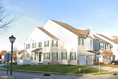 150 RITTENHOUSE DRIVE, WOODBURY, NJ 08096