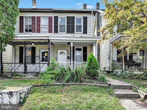 2369 CANBY STREET, HARRISBURG, PA 17103