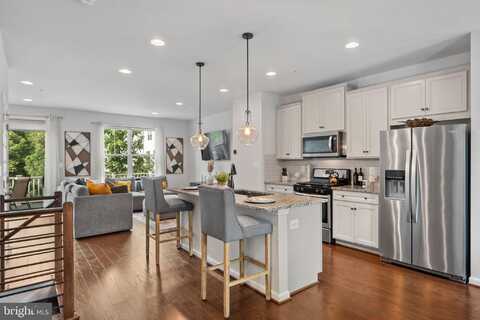 630 CROSS CHASE DRIVE, MILLERSVILLE, MD 21108