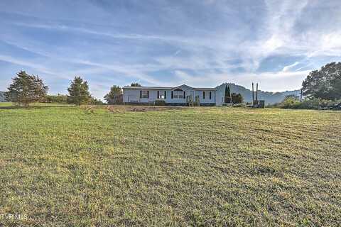 5060 Gap Creek Road, Bulls Gap, TN 37711