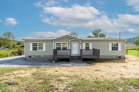 3340 Lonesome Pine Trail, Greeneville, TN 37745