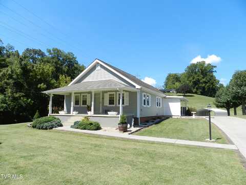 659 Gravely Road, Kingsport, TN 37660