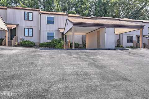1177 Pebble Drive, Bristol, VA 24201