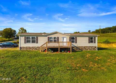 2421 Three Springs Road, Russellville, TN 37860