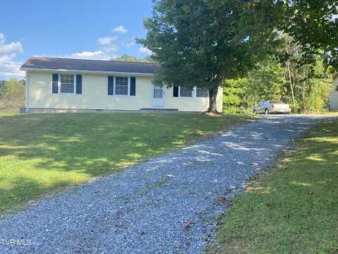 114 Treadway Lane, Johnson City, TN 37601