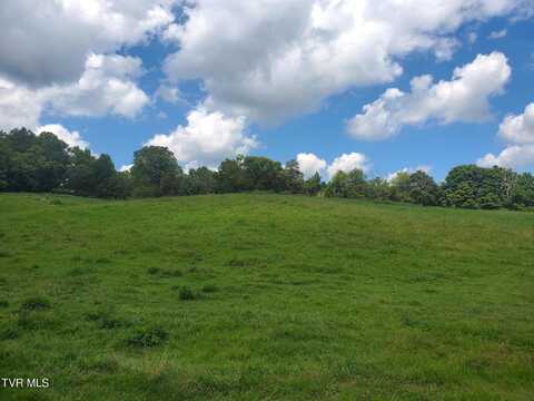 Tbd Rocky Hollow Road, Jonesborough, TN 37659