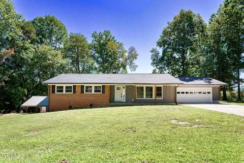 1236 Nassau Drive, Kingsport, TN 37660
