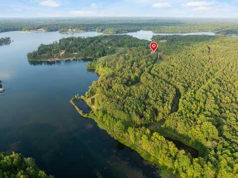 890 Kyle Rd, HUNTINGDON, TN 38344