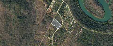 0 Lot 55 Milky Way Rd, Jamestown, TN 38556